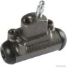 HERTH+BUSS JAKOPARTS J3240303 Wheel Brake Cylinder